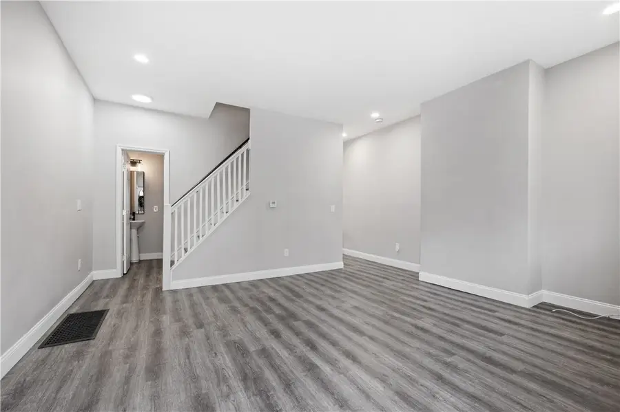 3928 Mintwood Street, Pittsburgh, PA 15224 - Image #3