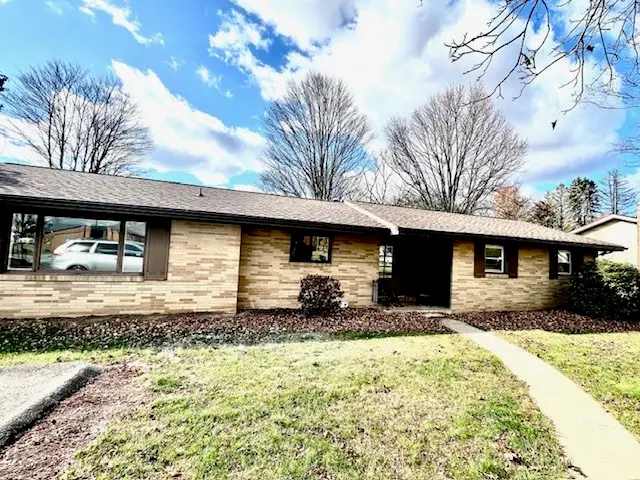 904 Mcknight Rd, White, PA 15701 - Image #1