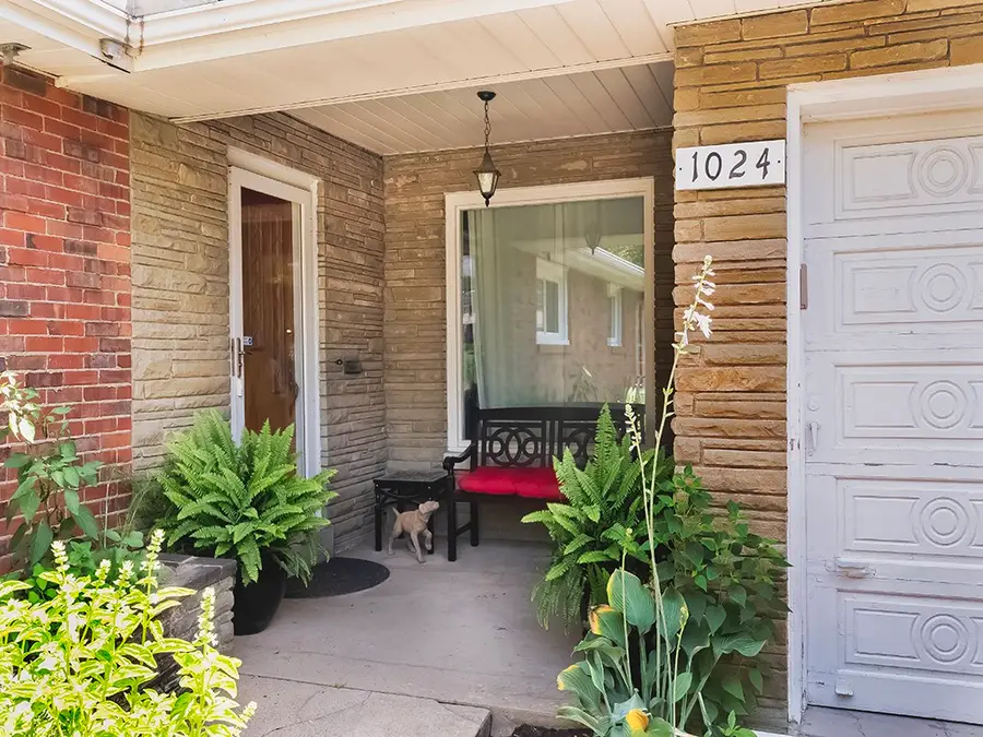 1024 Knollwood Rd, New Kensington, PA 15068 - Image #3