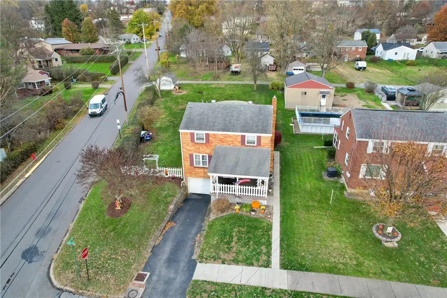 960 2nd St, Baden, PA 15005 - Image #2