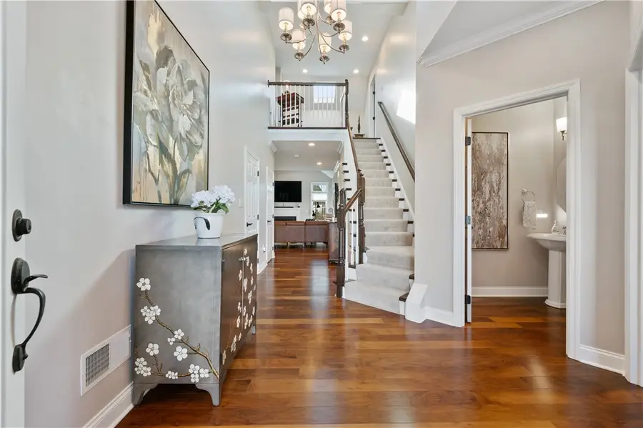 106 Windover Court, North Strabane Township, PA 15317 - Image #2