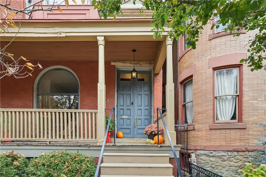 942 W North Avenue, Pittsburgh, PA 15233 - Image #2