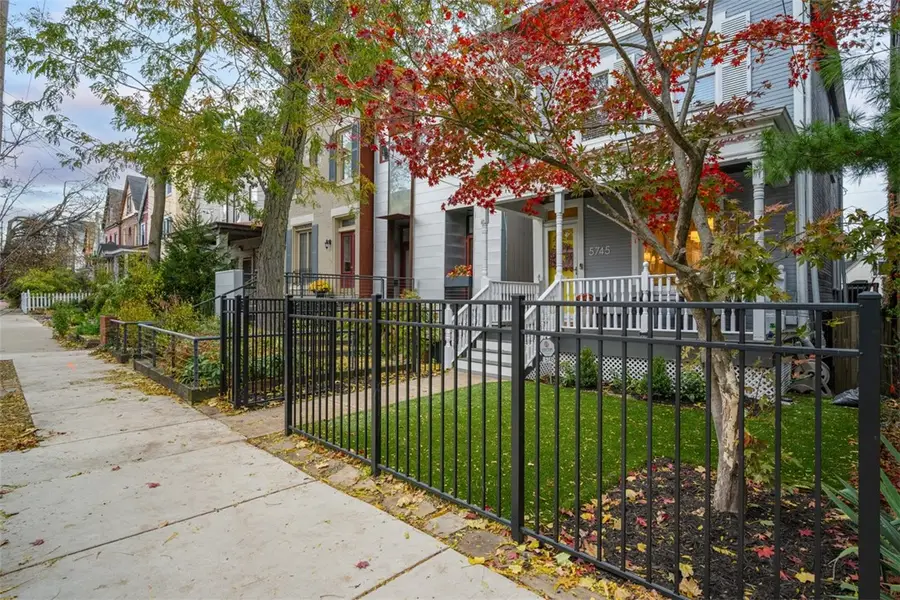 5745 Kentucky Ave, Shadyside, PA 15232 - Image #3