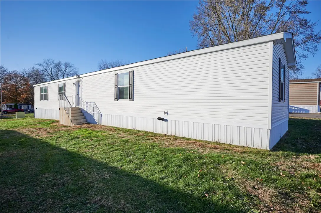 130 Brook Ln, Middlesex, PA 16059 - Image #1