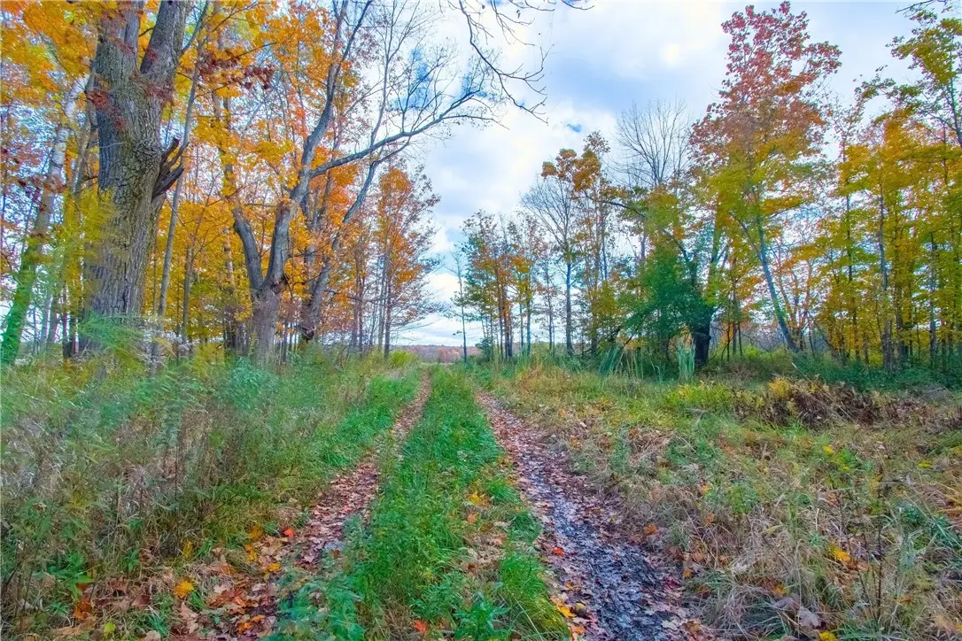 340 N 609, Espyville, PA 16424 - Image #1