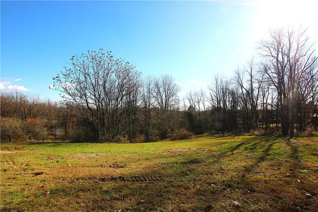 271 Brewer Rd., New Sewickley, PA 15042 - Image #1