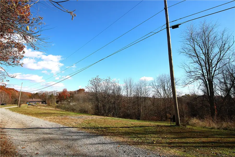 271 Brewer Rd., New Sewickley, PA 15042 - Image #2