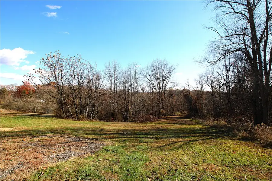 271 Brewer Rd., New Sewickley, PA 15042 - Image #3