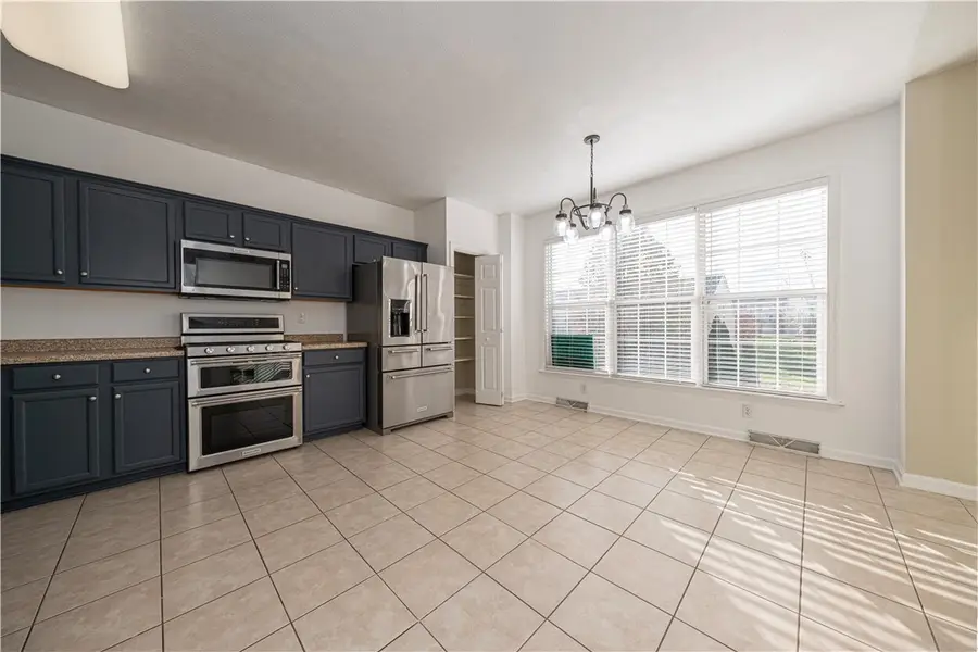 10562 Cherry Grove Ct., Wexford, PA 15090 - Image #2