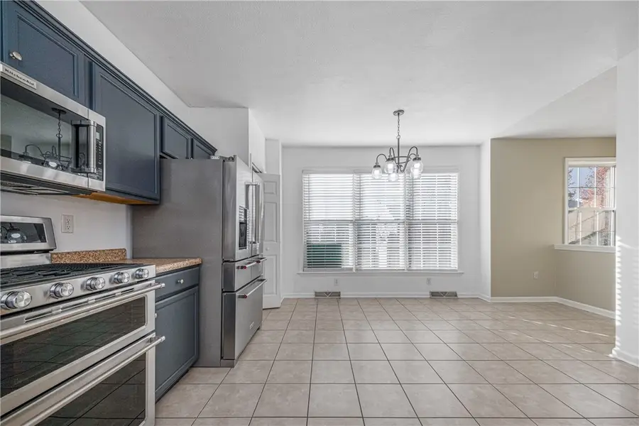 10562 Cherry Grove Ct., Wexford, PA 15090 - Image #3