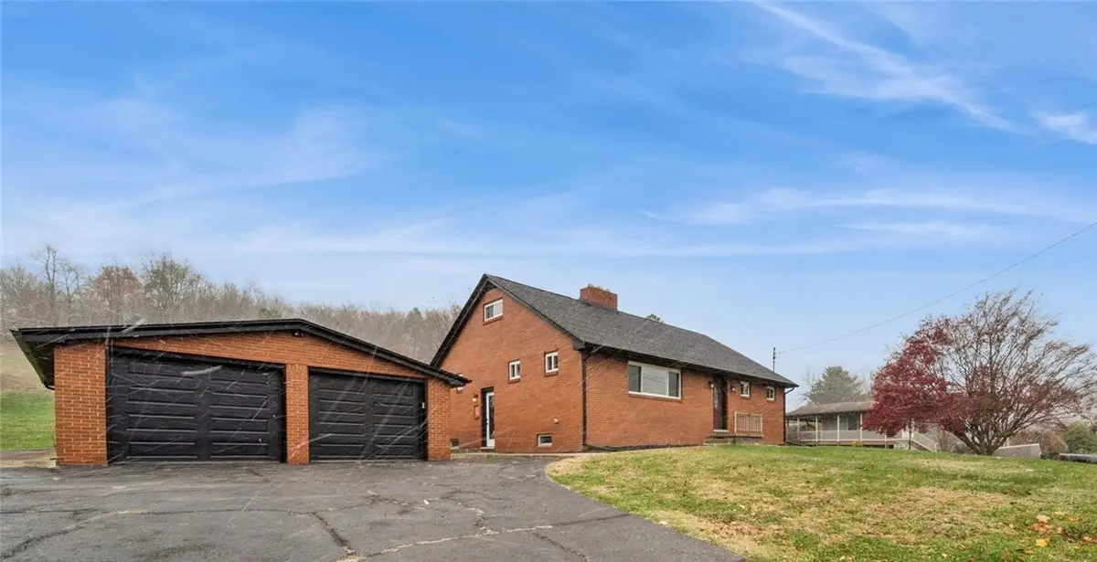 2632 River Rd, Muhlenberg Township, PA 15690 - Image #1