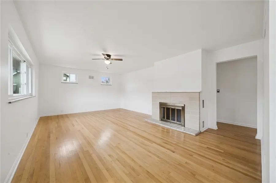 2632 River Rd, Muhlenberg Township, PA 15690 - Image #3