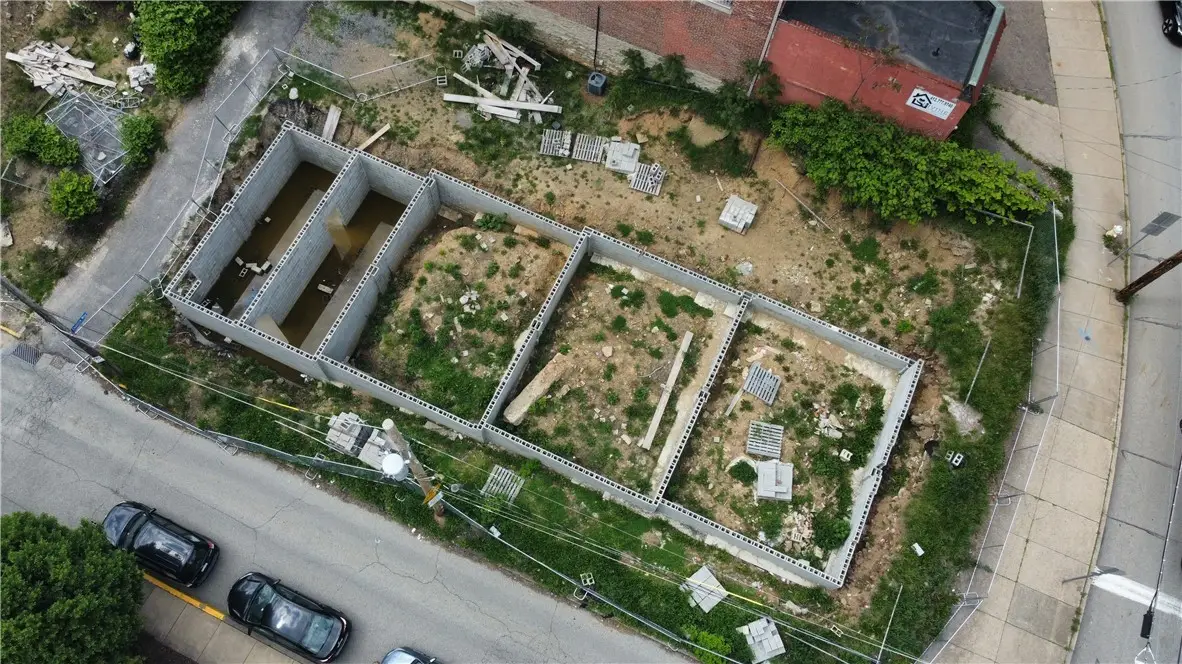 4 Alpine Ave, Pittsburgh, PA 15212 - Image #1