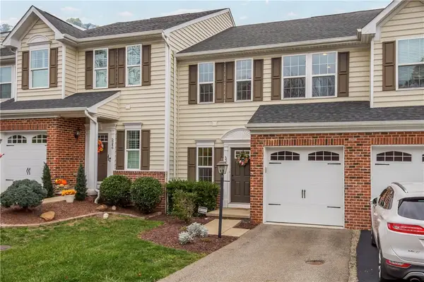 5244 Lantern Hill Ext, Whitehall, PA 15236