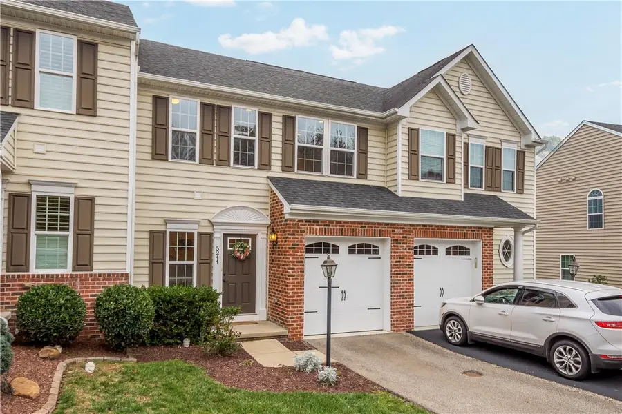 5244 Lantern Hill Ext, Whitehall, PA 15236 - Image #2