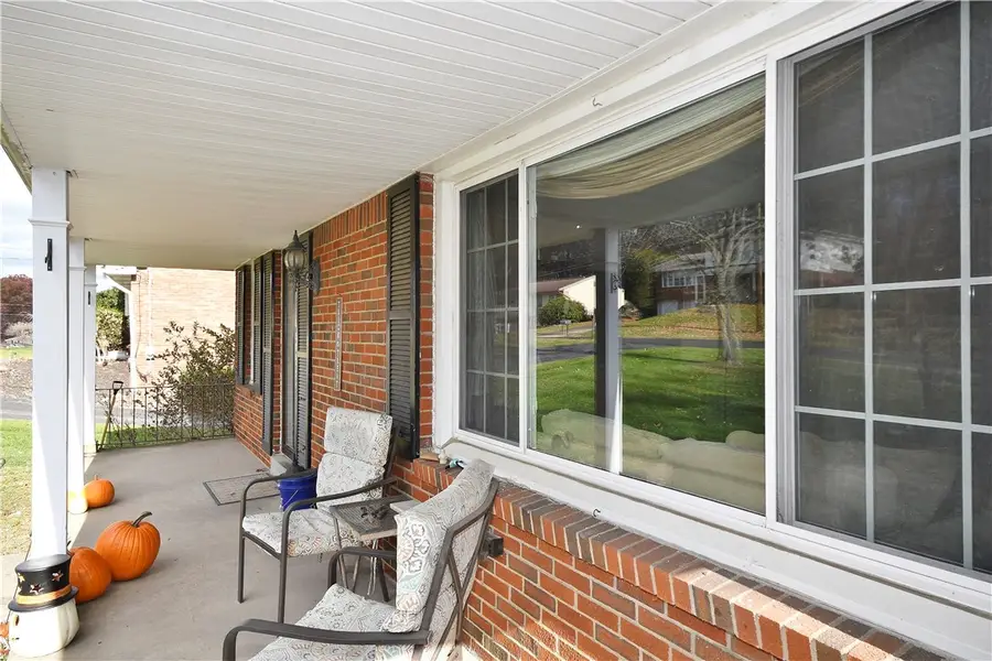 129 Wyngate Rd., Carnot Moon, PA 15108 - Image #3