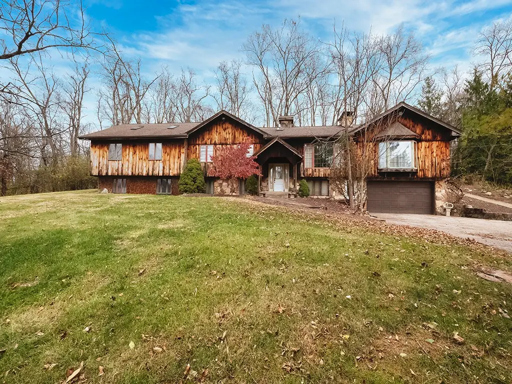 109 Ivy Lane, Peters, PA 15367 - Image #1