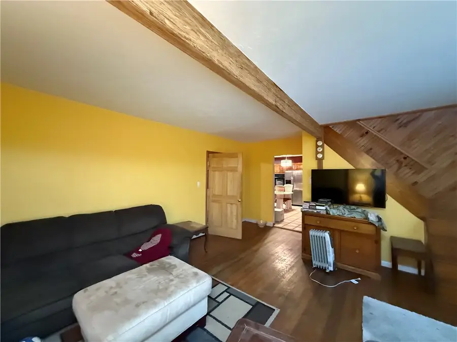 1006 - 1008 Olive Ave, Harrison, PA 15065 - Image #3