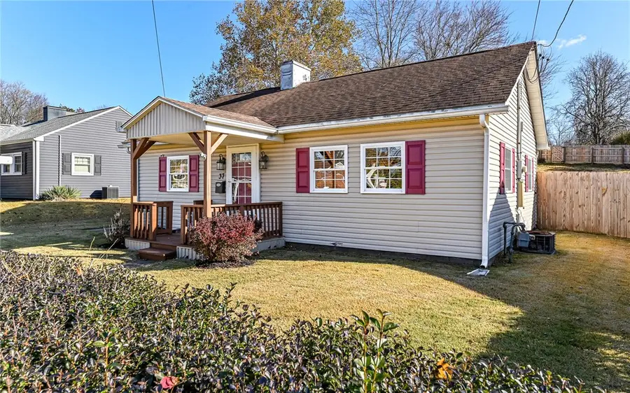 37 Crest, Baden, PA 15005 - Image #3