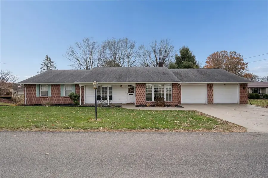 183 Bell Top Dr, North Buffalo Township, PA 16201 - Image #3