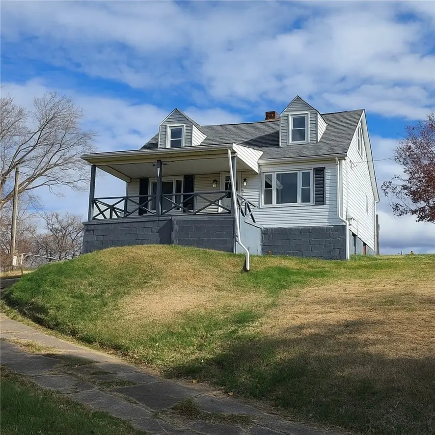 84 Crossridge Rd, Charleroi, PA 15022 - #2