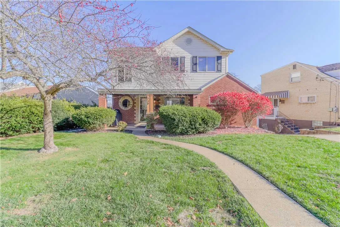 739 Linda Dr, Brookline, PA 15226 - Image #1