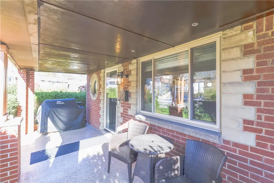 739 Linda Dr, Brookline, PA 15226 - Image #3