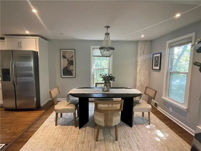 1074 Osage Dr, Wilkinsburg, PA 15235 - Image #2