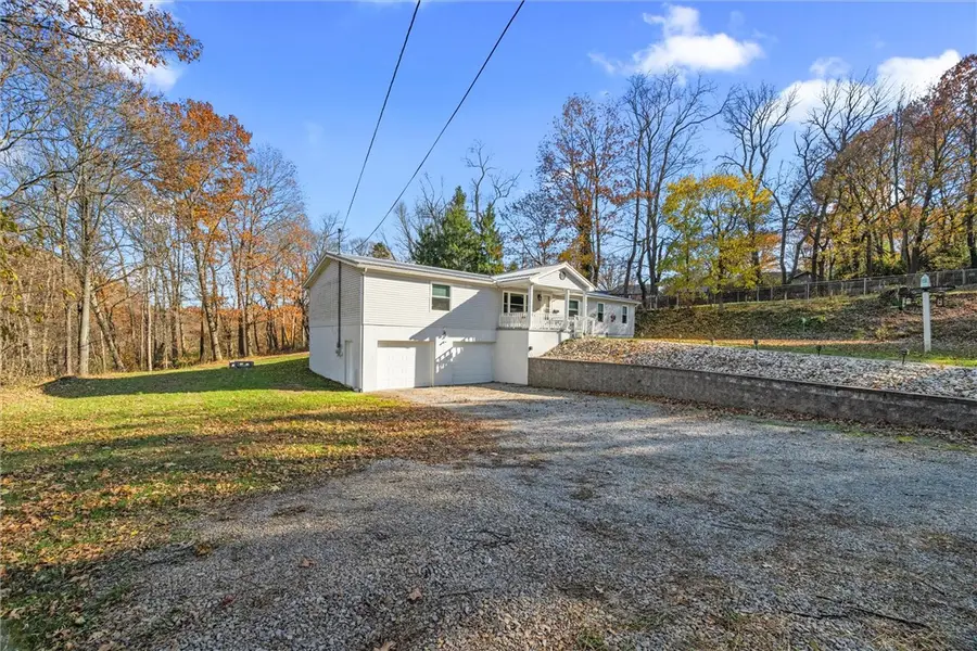 1720 Arnold St., New Kensington, PA 15068 - Image #2