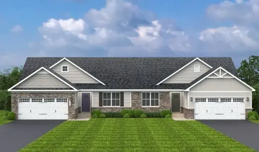 466 Clubhouse Drive, Rostraver, PA 15012