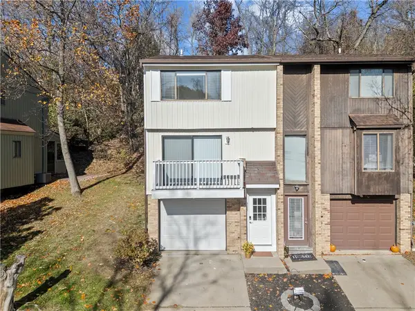 55A Bethany Dr, Shaler, PA 15215