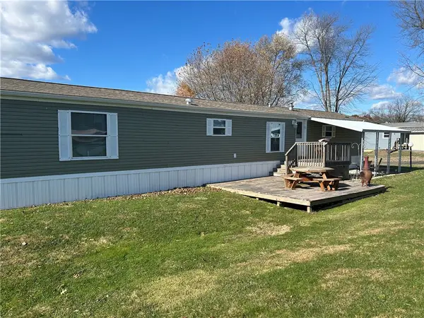 744 Galloway Dr, Middlesex Twp, PA 16059