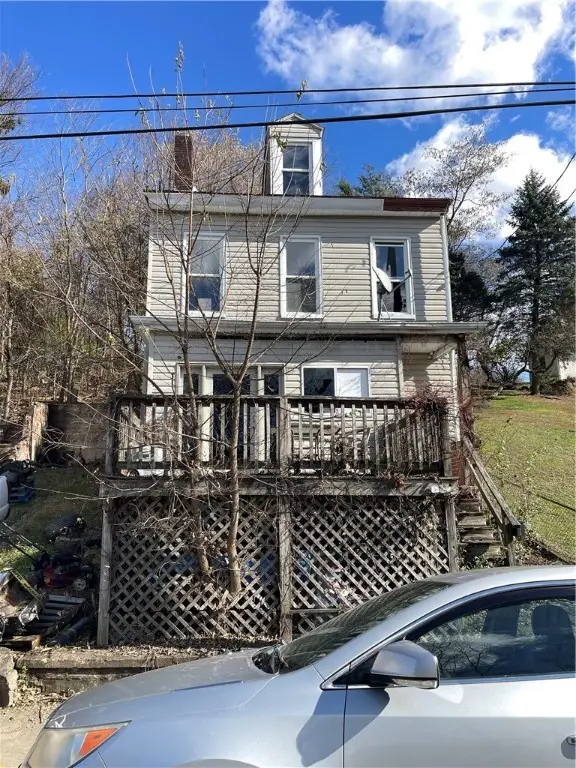 1818 Overbeck St, Pittsburgh, PA 15212 - Image #2