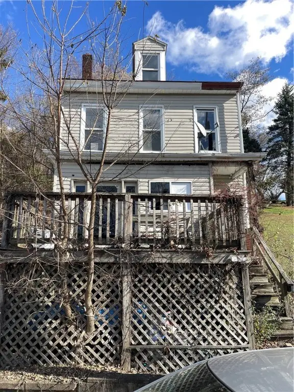 1818 Overbeck St, Pittsburgh, PA 15212 - Image #3