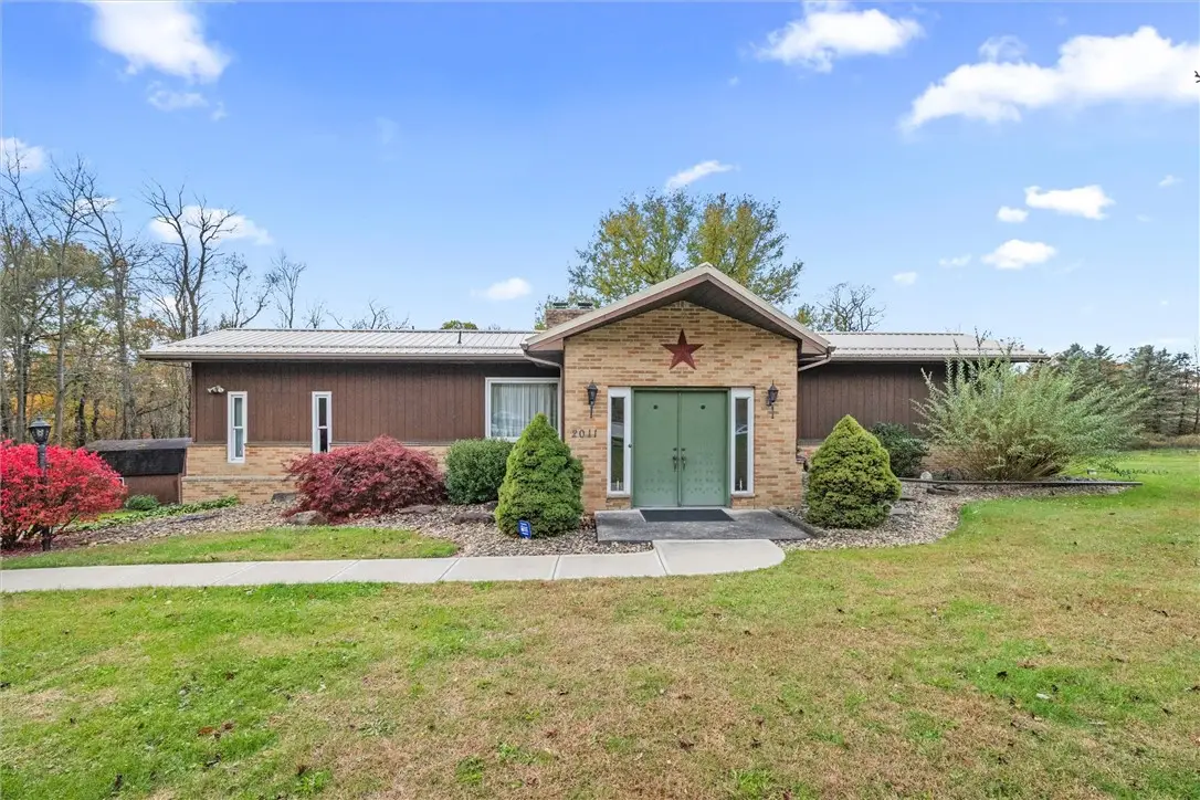 2011 State Route 356, Leechburg, PA 15656 - Image #1