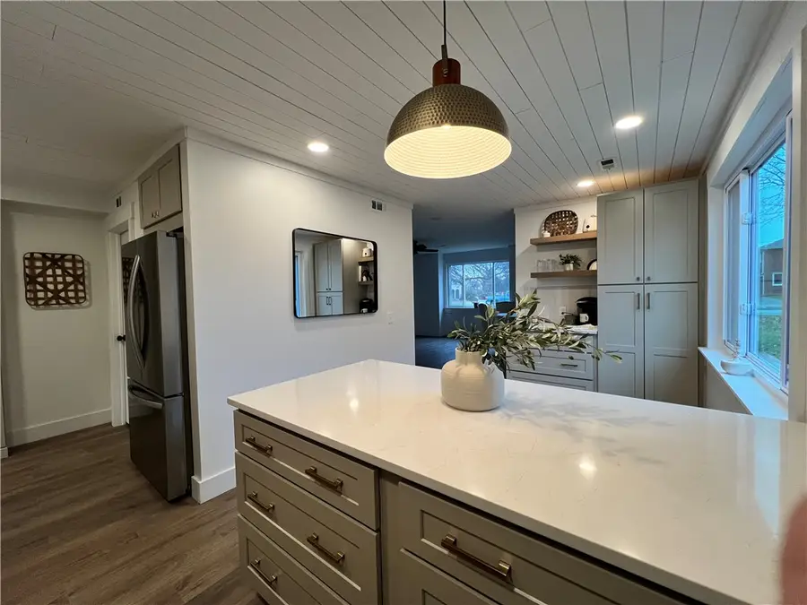 1006 Edgewood Rd, New Kensington, PA 15068 - Image #2