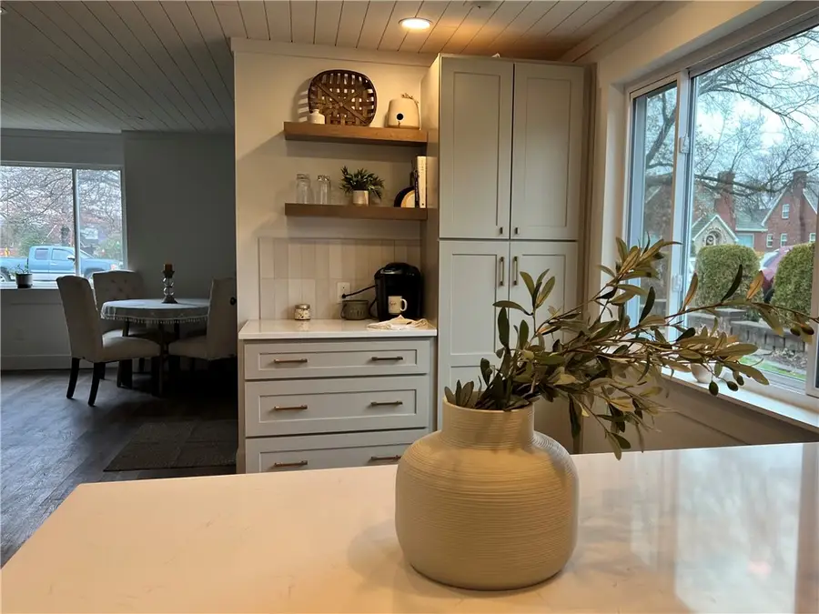 1006 Edgewood Rd, New Kensington, PA 15068 - Image #3