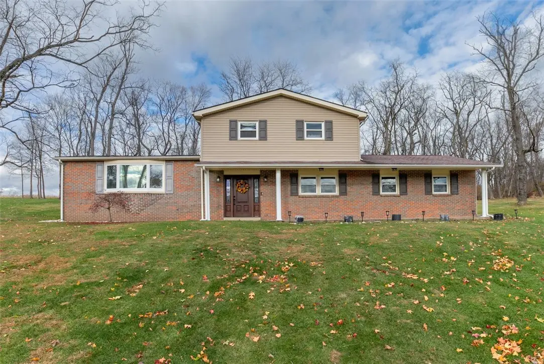 153 Lake Drive, Salem, PA 15601 - Image #1
