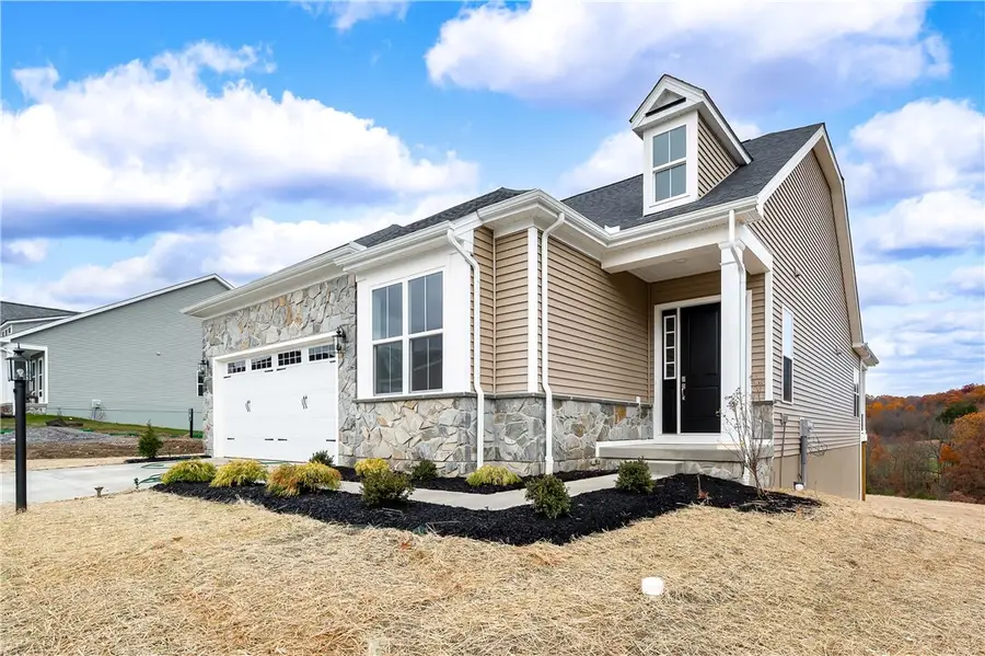 4027 Evilyn Dr, Economy, PA 15005 - Image #2