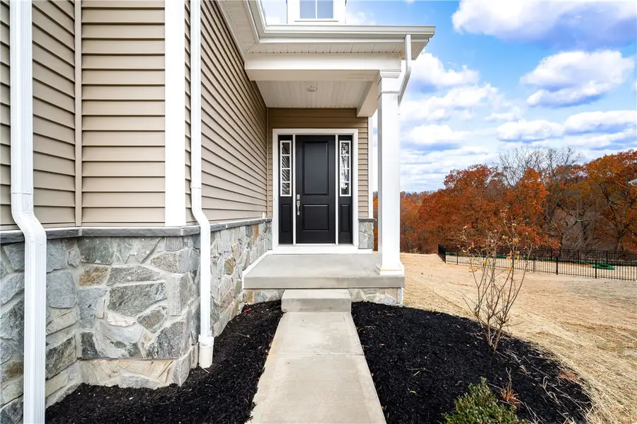 4027 Evilyn Dr, Economy, PA 15005 - Image #3