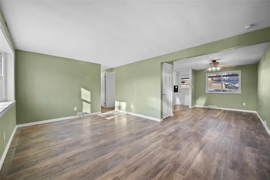 3620 New Texas Rd, Plum, PA 15239 - Image #3