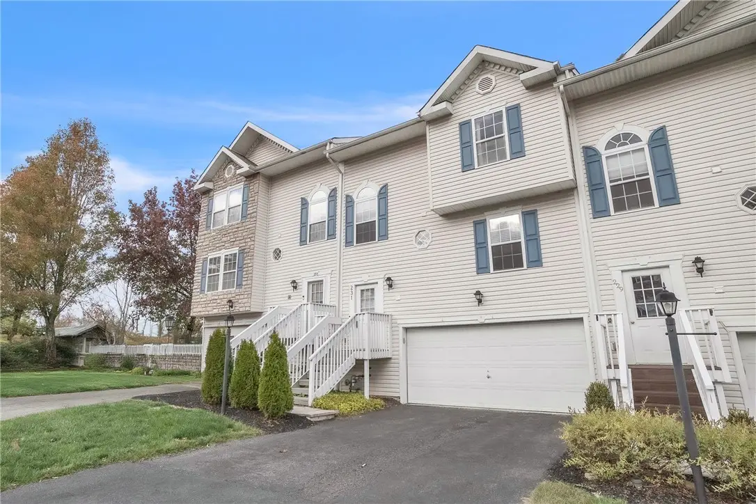 231 Mountain, Carnegie, PA 15106 - Image #1
