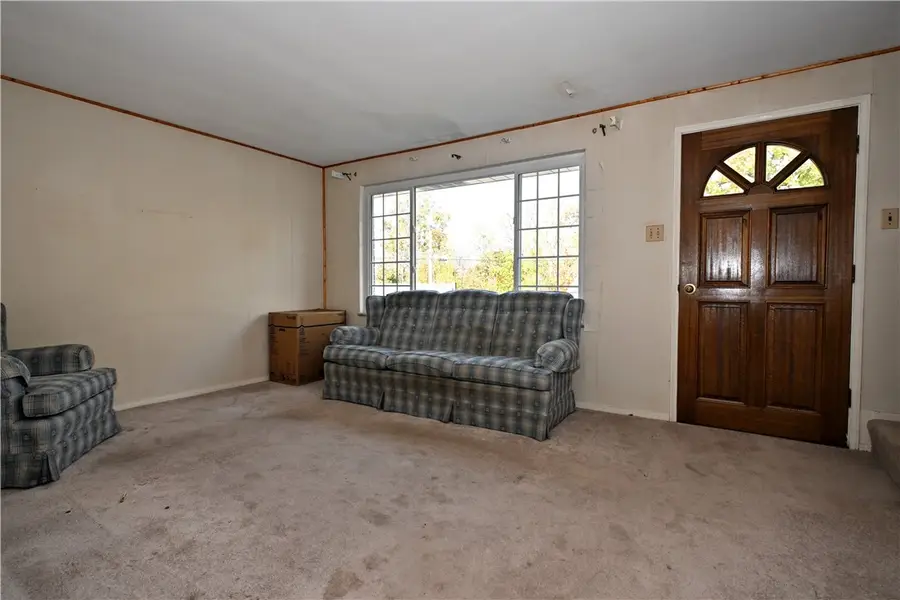 9650 Don Drive, Irwin, PA 15642 - Image #3