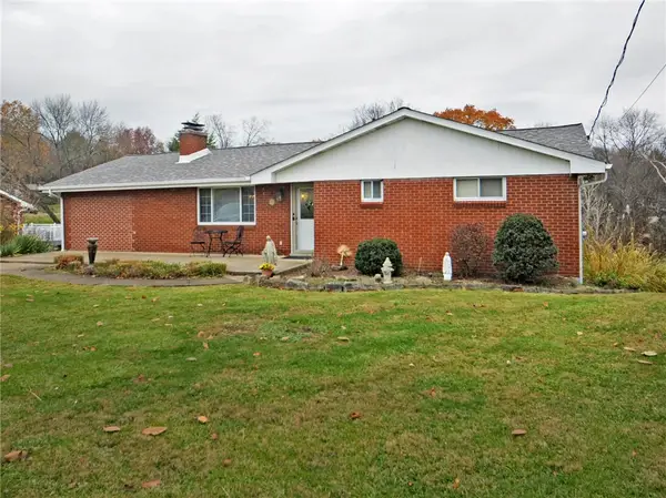 315 Beech Rd, Plum Boro, PA 15239