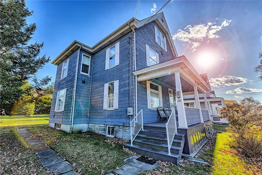 115 W 5th Ave, Derry, PA 15627 - Image #2