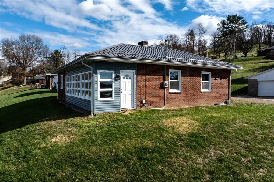 1300 Main St, Bentleyville, PA 15314 - Image #2