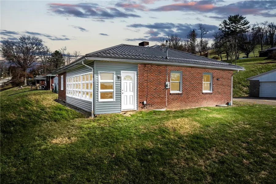 1300 Main St, Bentleyville, PA 15314 - Image #3