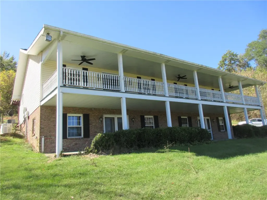 174 Adamson Rd, West Bethlehem, PA 15345 - Image #1