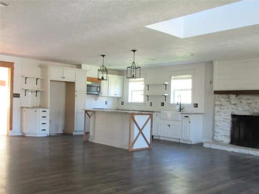 174 Adamson Rd, West Bethlehem, PA 15345 - Image #3