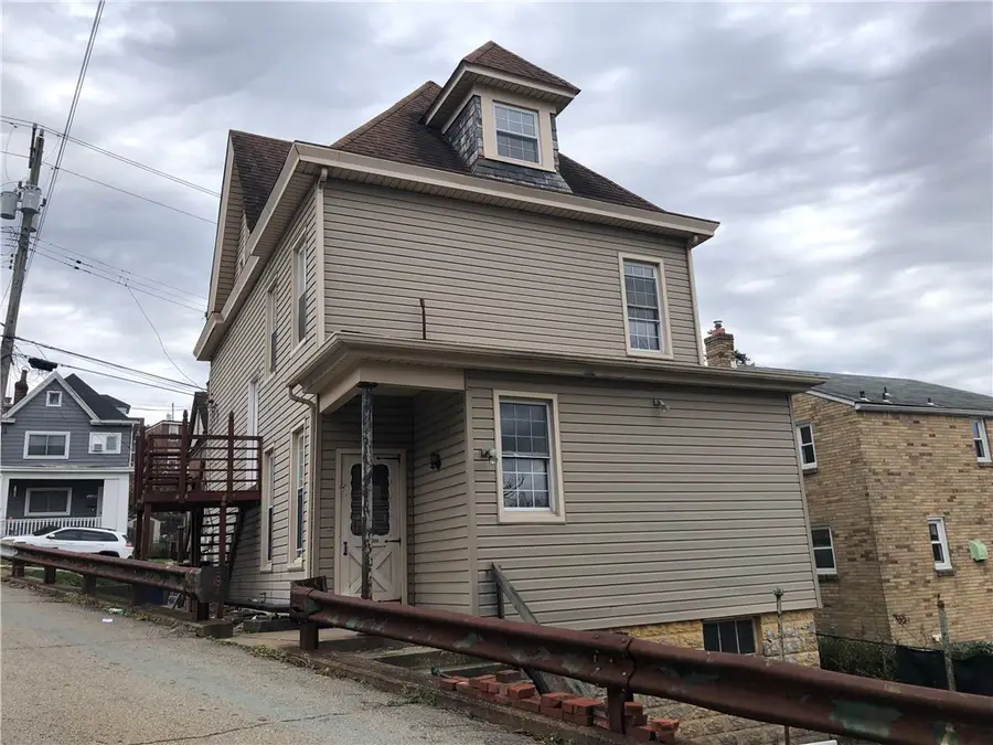 18 Maytide St, Pittsburgh, PA 15227 - Image #2